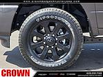 2026 Ram 2500 Crew Cab 4WD Pickup for sale #260053 - photo 9