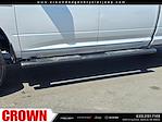 New 2026 Ram 3500 Tradesman Crew Cab for sale #260055 - photo 10