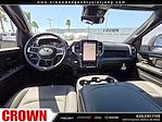 New 2026 Ram 3500 Tradesman Crew Cab for sale #260055 - photo 11