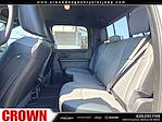 New 2026 Ram 3500 Tradesman Crew Cab for sale #260055 - photo 13