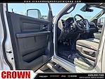 New 2026 Ram 3500 Tradesman Crew Cab for sale #260055 - photo 15