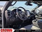 New 2026 Ram 3500 Tradesman Crew Cab for sale #260055 - photo 17