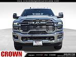 New 2026 Ram 3500 Tradesman Crew Cab for sale #260055 - photo 3