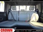 New 2026 Ram 3500 Tradesman Crew Cab for sale #260055 - photo 20