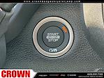New 2026 Ram 3500 Tradesman Crew Cab for sale #260055 - photo 23
