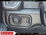 New 2026 Ram 3500 Tradesman Crew Cab for sale #260055 - photo 25