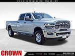 New 2026 Ram 3500 Tradesman Crew Cab for sale #260055 - photo 4