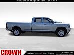 New 2026 Ram 3500 Tradesman Crew Cab for sale #260055 - photo 5