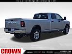 New 2026 Ram 3500 Tradesman Crew Cab for sale #260055 - photo 6