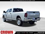 New 2026 Ram 3500 Tradesman Crew Cab for sale #260055 - photo 2