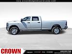 New 2026 Ram 3500 Tradesman Crew Cab for sale #260055 - photo 8