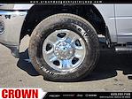 New 2026 Ram 3500 Tradesman Crew Cab for sale #260055 - photo 9