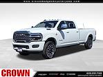 2026 Ram 3500 Crew Cab 4WD Pickup for sale #260058 - photo 1