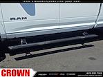 2026 Ram 3500 Crew Cab 4WD Pickup for sale #260058 - photo 10