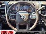 2026 Ram 3500 Crew Cab 4WD Pickup for sale #260058 - photo 12