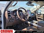 2026 Ram 3500 Crew Cab 4WD Pickup for sale #260058 - photo 17