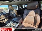 2026 Ram 3500 Crew Cab 4WD Pickup for sale #260058 - photo 19