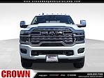 2026 Ram 3500 Crew Cab 4WD Pickup for sale #260058 - photo 3