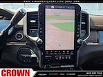 2026 Ram 3500 Crew Cab 4WD Pickup for sale #260058 - photo 24
