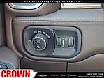2026 Ram 3500 Crew Cab 4WD Pickup for sale #260058 - photo 28