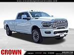 2026 Ram 3500 Crew Cab 4WD Pickup for sale #260058 - photo 4