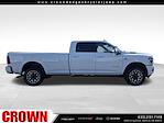 2026 Ram 3500 Crew Cab 4WD Pickup for sale #260058 - photo 5