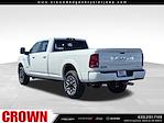 2026 Ram 3500 Crew Cab 4WD Pickup for sale #260058 - photo 2