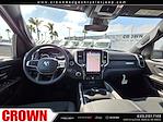 New 2026 Ram 1500 Lone Star Crew Cab for sale #260060 - photo 10