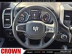 New 2026 Ram 1500 Lone Star Crew Cab for sale #260060 - photo 11