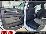 New 2026 Ram 1500 Lone Star Crew Cab for sale #260060 - photo 13