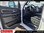 New 2026 Ram 1500 Lone Star Crew Cab for sale #260060 - photo 14