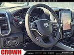 New 2026 Ram 1500 Lone Star Crew Cab for sale #260060 - photo 15