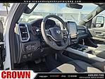 New 2026 Ram 1500 Lone Star Crew Cab for sale #260060 - photo 16