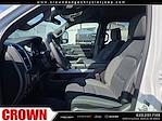New 2026 Ram 1500 Lone Star Crew Cab for sale #260060 - photo 17