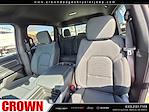 New 2026 Ram 1500 Lone Star Crew Cab for sale #260060 - photo 18