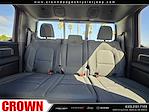 New 2026 Ram 1500 Lone Star Crew Cab for sale #260060 - photo 19
