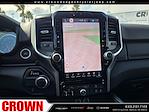 New 2026 Ram 1500 Lone Star Crew Cab for sale #260060 - photo 21