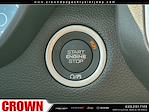 New 2026 Ram 1500 Lone Star Crew Cab for sale #260060 - photo 22