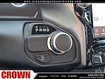 New 2026 Ram 1500 Lone Star Crew Cab for sale #260060 - photo 23