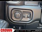 New 2026 Ram 1500 Lone Star Crew Cab for sale #260060 - photo 24