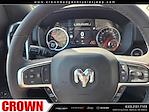 New 2026 Ram 1500 Lone Star Crew Cab for sale #260060 - photo 25