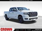 New 2026 Ram 1500 Lone Star Crew Cab for sale #260060 - photo 4