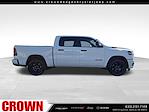 New 2026 Ram 1500 Lone Star Crew Cab for sale #260060 - photo 5