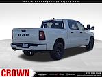 New 2026 Ram 1500 Lone Star Crew Cab for sale #260060 - photo 6