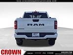 New 2026 Ram 1500 Lone Star Crew Cab for sale #260060 - photo 7