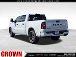 New 2026 Ram 1500 Lone Star Crew Cab for sale #260060 - photo 2