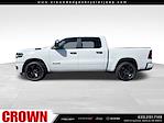 New 2026 Ram 1500 Lone Star Crew Cab for sale #260060 - photo 8