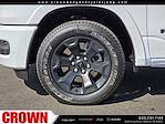 New 2026 Ram 1500 Lone Star Crew Cab for sale #260060 - photo 9