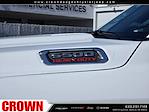 2026 Ram 5500 Regular Cab DRW RWD Cab Chassis for sale #260061 - photo 10