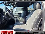 2026 Ram 5500 Regular Cab DRW RWD Cab Chassis for sale #260061 - photo 11